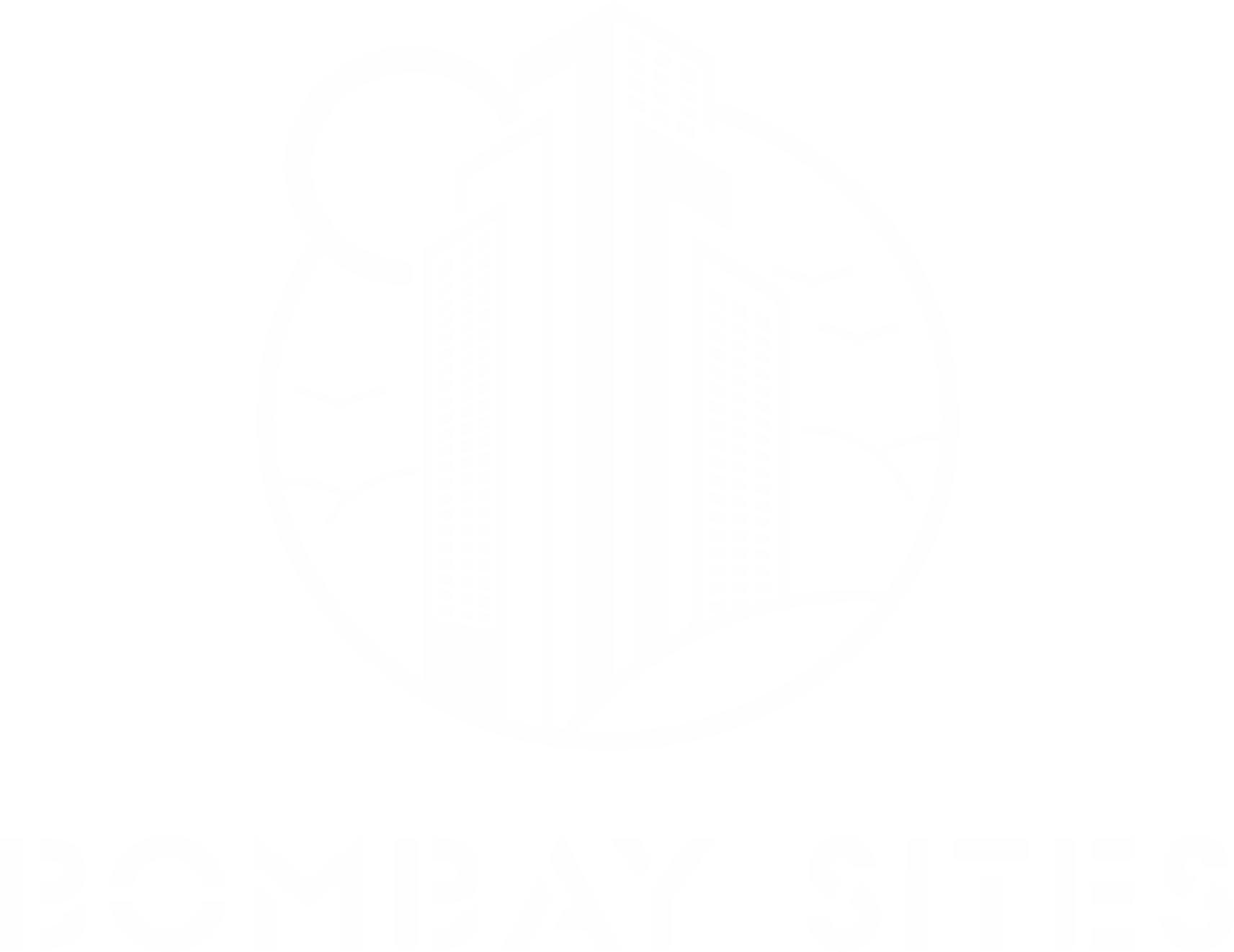Bombay Sites